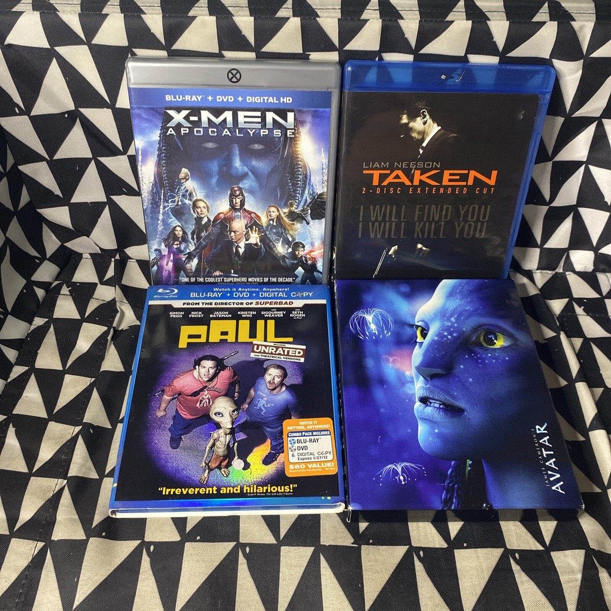 Justwatch Apocalypse Now Free Movie Online Gone Girl Best