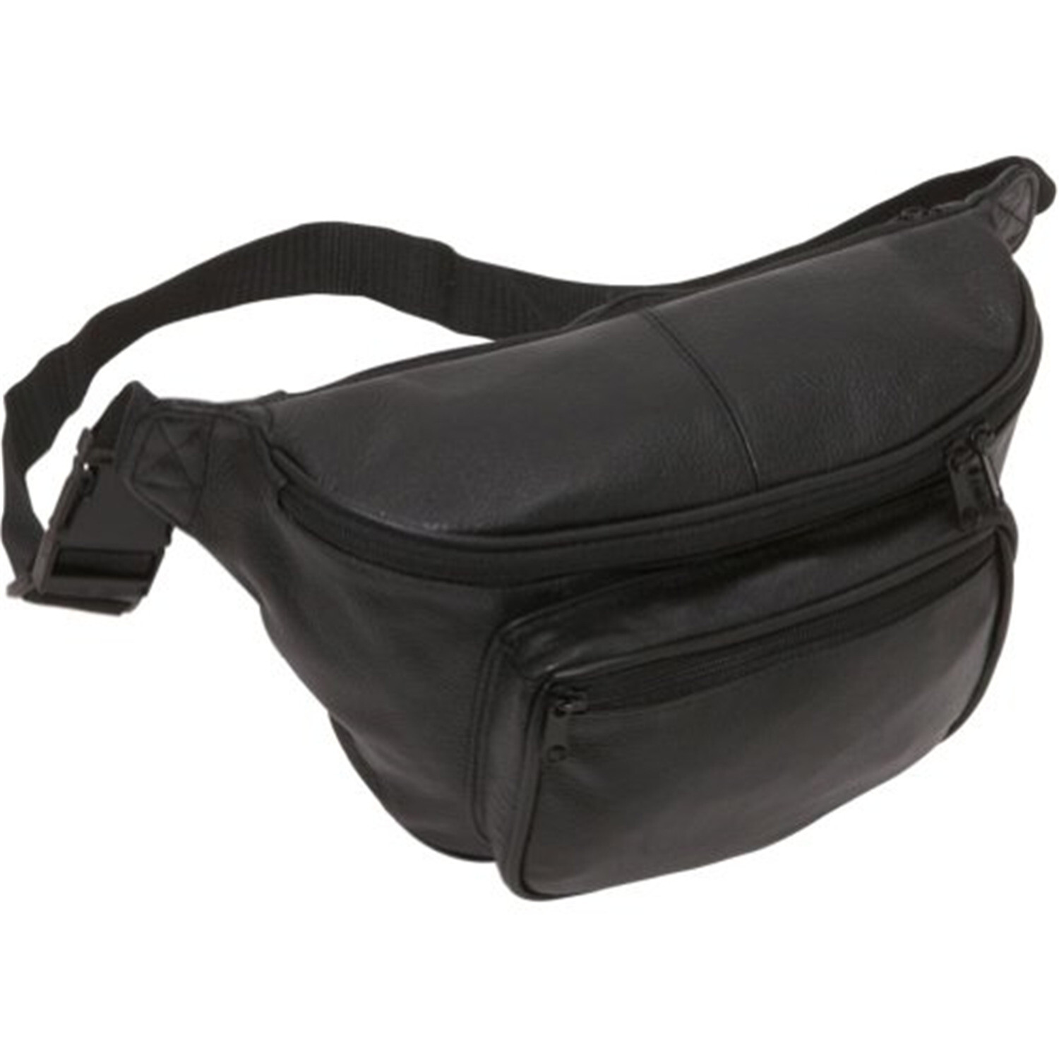 julia bags