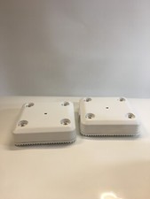 Lot of 2 Cisco AIR-AP2802E-B-K9 Aironet 2802 Series Wireless Access Point