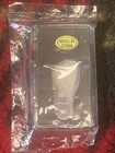 Florida Footprint Salt Sand Refrigerator Magnet Souvenir Lot of 3 — photo 2