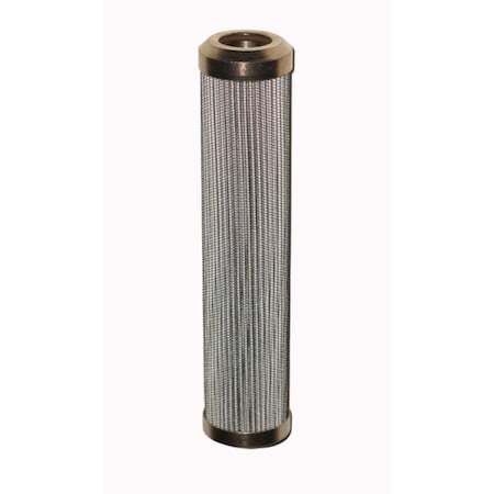 MILLENNIUM FILTER ZX-FK020KGB Hydraulic Filter, replaces PTI-TEXTRON FK020KGB, MILLENNIUM FILTER ZX-FK020KGB Hydraulic Filter, replaces PTI-TEXTRON FK020KGB,