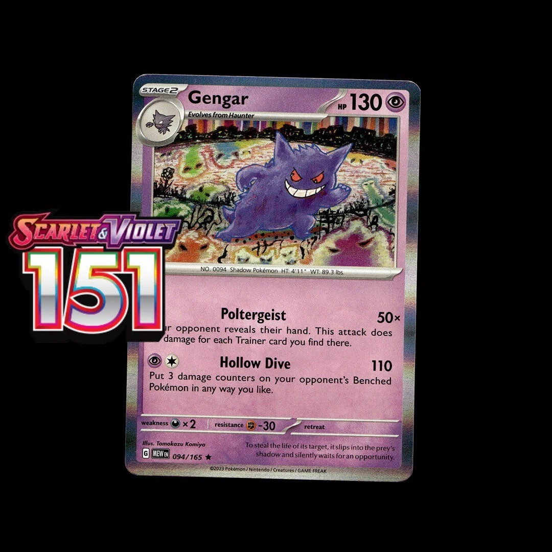 pokemon card game 20th anniversary OPENING EVERY 20TH ANNIVERSARY POKEMON GENERATIONS BOX!!