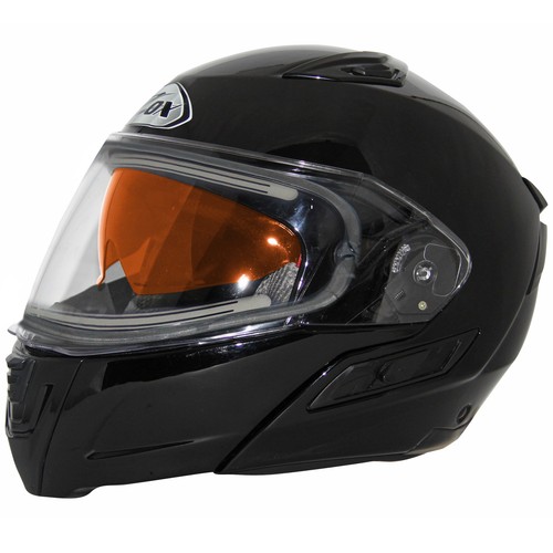 ZOX 88-E30843 Condor SVS Electric Solid 
