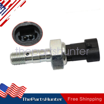 #ad 4014262 Brake Pressure Switch for Models Polaris RZR Turbo new 2016 2021 $15.85