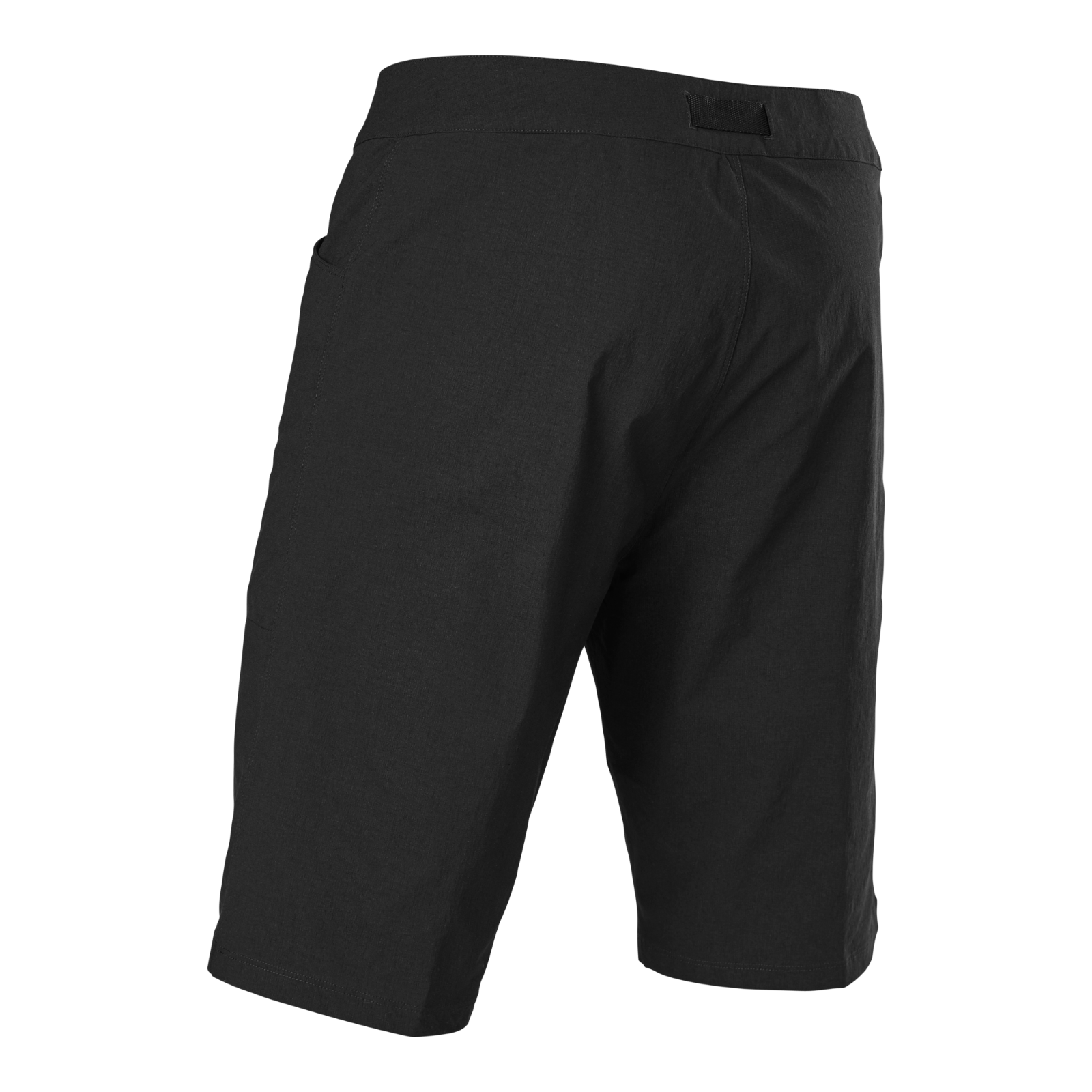 Fox Racing Ranger Lite Shorts MTB Downhill Cycling Black Size Men's 32 eBay