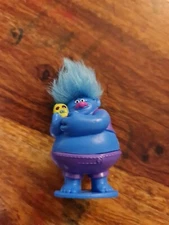 Trolls World Tour BOARD GAME Replacement CHARACTER MOVER