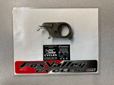 256-18512-00-00 YAMAHA SHIFT FORK | eBay