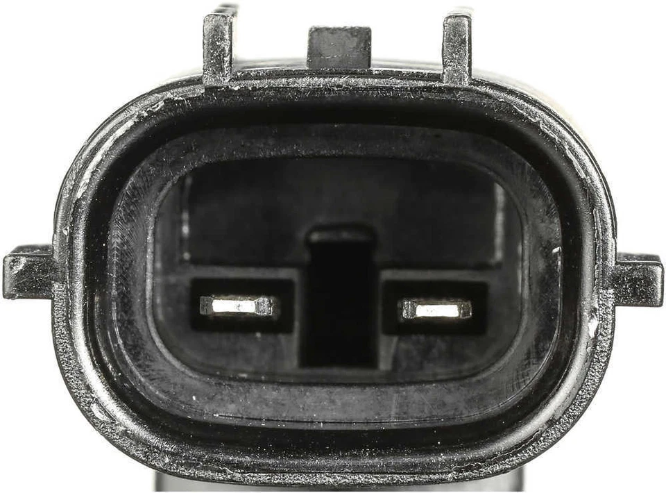 Engine Variable Timing Solenoid fits 2007-2010 Suzuki XL-7 Grand Vitara GATES - Image 4 of 4