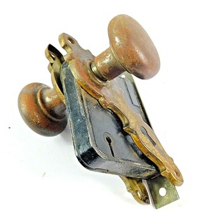 Foam Board Insulation Insulation The Home Depot Foam Board Insulation Insulation The Home Depot