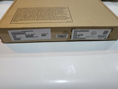 4 Stück(208,75 /st) On Semiconductor  NVH950S75L4SPB