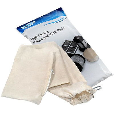 dewalt table saw dust collector bolsa