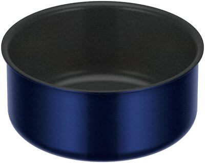 Thermos KOE-018 DPBL Durable Series KOE-018 Handle Pot KOE Gas Safe Deep