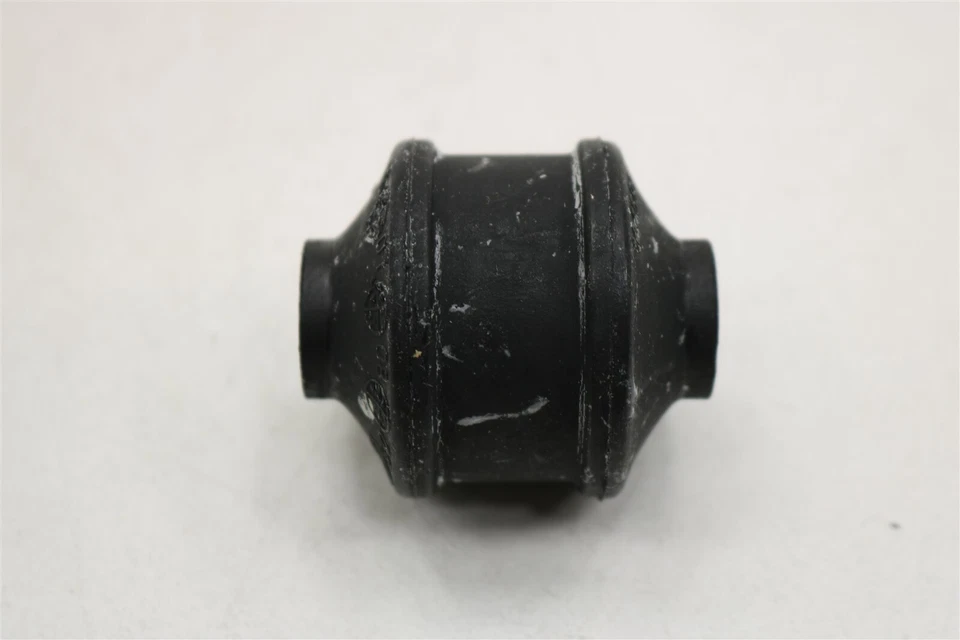 NUEVO OEM GM Amortiguador Trasero Buje 96535159 Chevy Aveo Pontiac G3 2004-2011 Foto 4 de 4