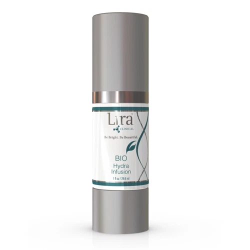 Lira Clinical Bio Hydra Infusion 1 oz.