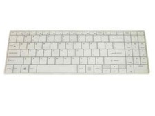Seal Shield Silver Seal Ssksv099bt Keyboard -...