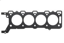 Joint de culasse Jaguar XJ