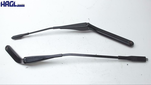 Scheibenwischerarm links rechts Set BMW 118d DPF Aut. E81,E82,E8 Limousine