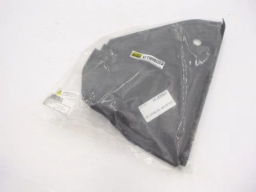 OER Authorized Battery Tray Brace For Chevy C10 1975-1980