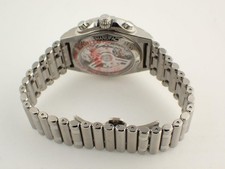 BREITLING Chronomat B01 42mm Titanium EB0134101M1E1 TO253750 10