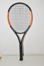 Wilson Burn 100 ULS V3.0 4 1/8 Tennis Racket