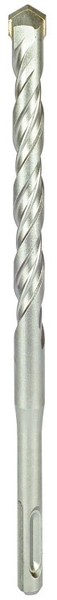 Sds+-Bohrer FüR Beton 12*310 - E-510-1231-image