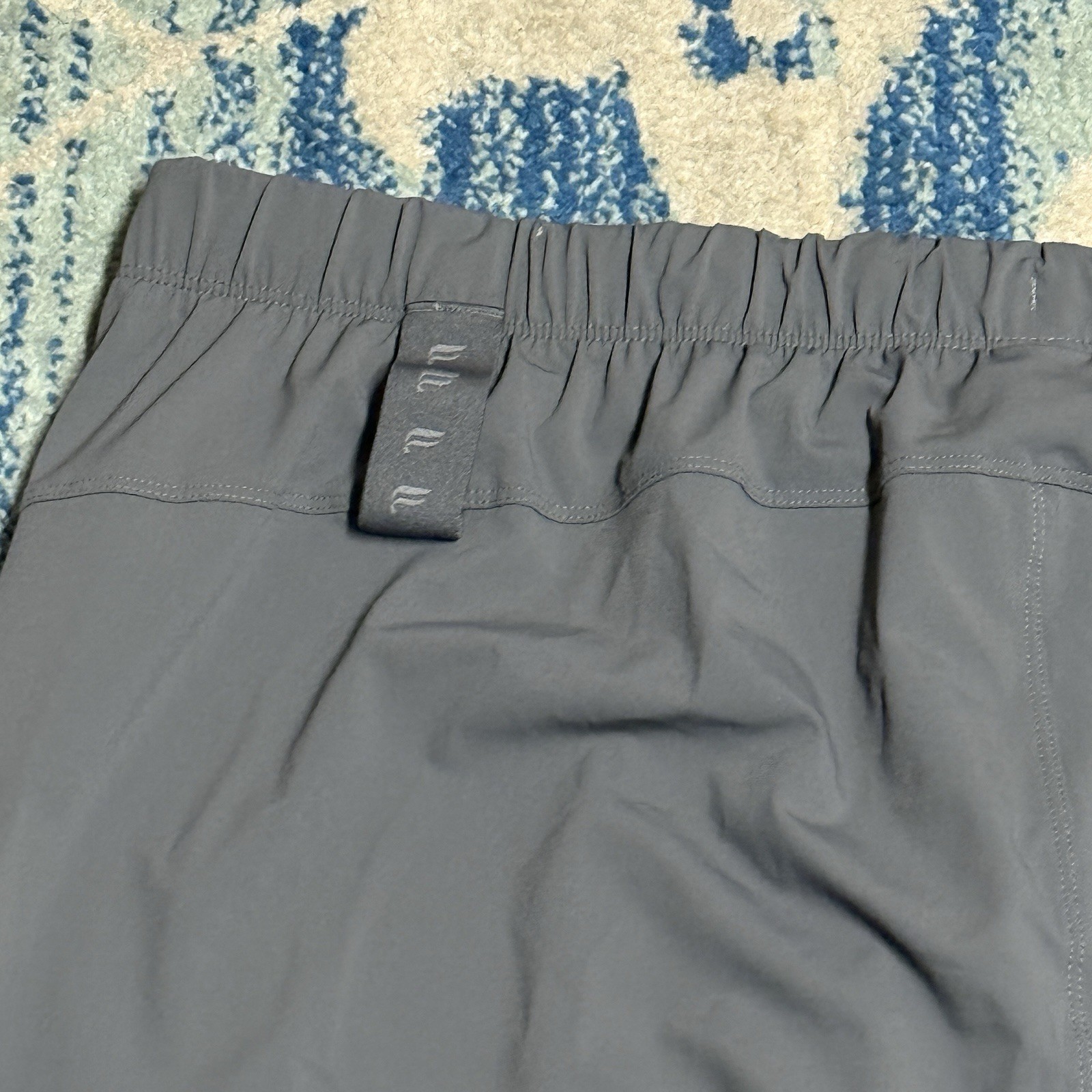 Fabletics The One Jogger Performance Athletics St… - image 10