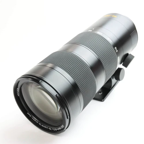 Leica APO-VARIO-ELMARIT-SL 90-280mm F/2.8-4.0 (for Leica SL) #110