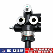 Brake Load Sensing Proportioning Valve 47910-26040 For 1983-95 Toyota Pickup US