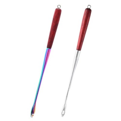 Fishing Hook Remover Tool Professional Fishing Hook Extractor Tool Enduring