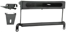 METRA 99-5802 / CAR RADIO DASH KIT/ 1995-2011 FORD LINCOLN MAZDA MERCURY NEW