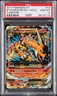 M Charizard Ex