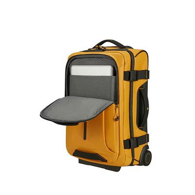 Samsonite - Ecodiver 21
