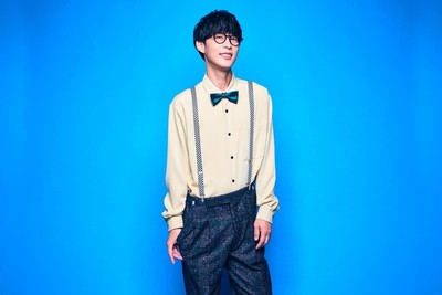 CD Gift [Angel Edition] Japan Masayoshi Oishi Music (1 CD) PCCG