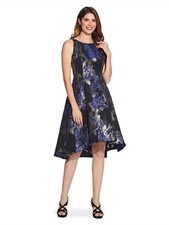 Adrianna Papell Women’s multi Size 6