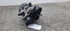 MERCEDES BENZ C CLASS / GLC ALTERNATOR A2649001800