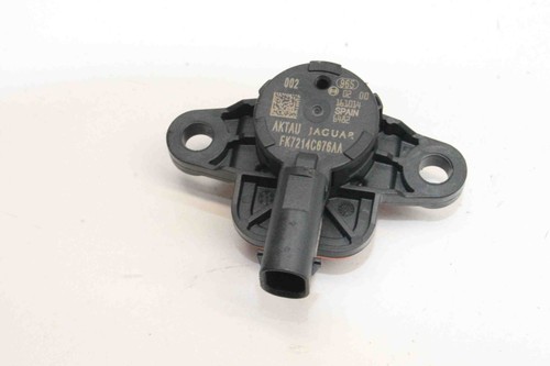 LAND ROVER DISCOVERY SPORT L550 Andere Steuergeräte FK7214C676AA 2.00 22028655