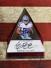 2016 Panini Instant NASCAR Racing Cards 6