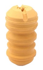 Anschlagpuffer Federung Hinterachse für BMW 3 Touring