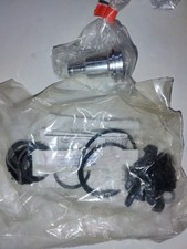 Mack 745-5005037 Purge Valve Kit Fits Mack Models New Old Stock