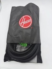 Hoover Professional Series Power Scrub Spin Scrub 50 Hose & Attachments