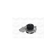 Pompe à eau Chevrolet EPICA
