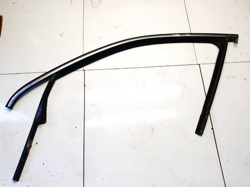 1k5837431 Türer Türgummi Türdichtung Dichtung Vorne Linke  Vol DE2759395-93