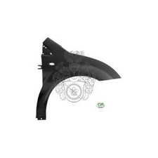 Lexmond Kotflügel links für Citroen C 2 03-08