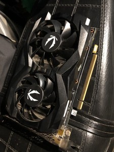 GTX 1660 Super | eBay