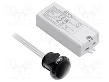 GTV Poland AE-WBEZDB-10S Touchless switch
