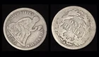 1891-S Seated Liberty U.S. DIME (10c) TEN CENTS (90% Silver) SAN FRANCISCO