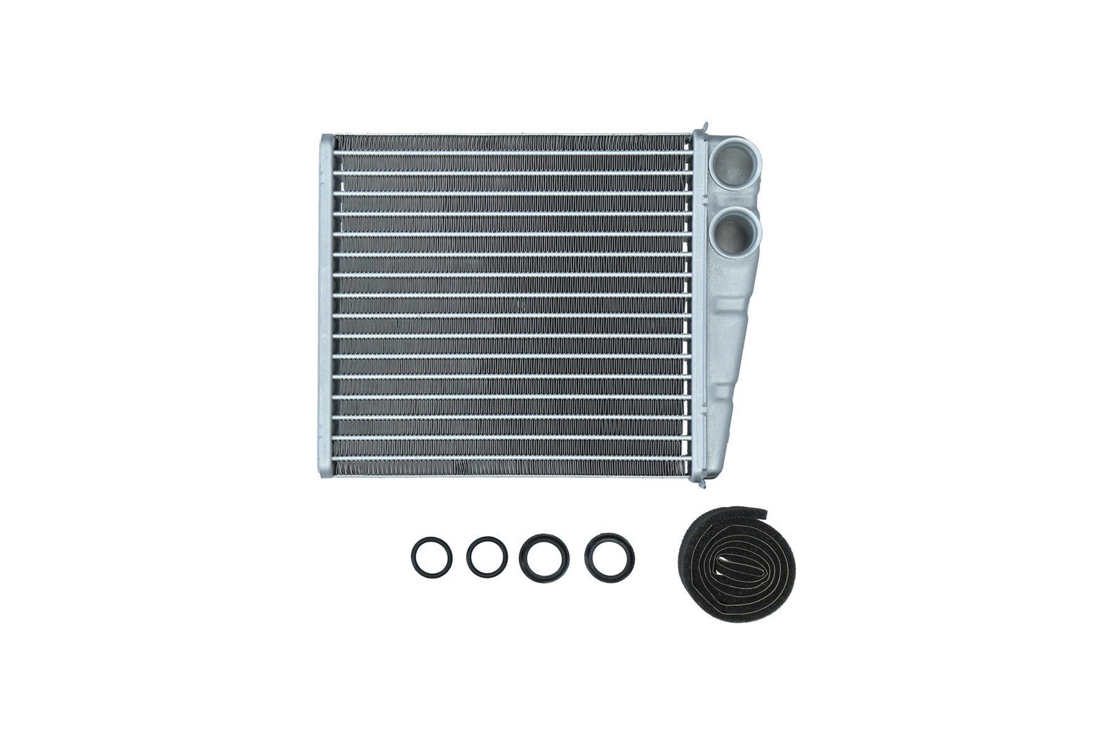 4x ✅Fits KAMOKA 7760009 HEATER   ⭐UK Seller⭐