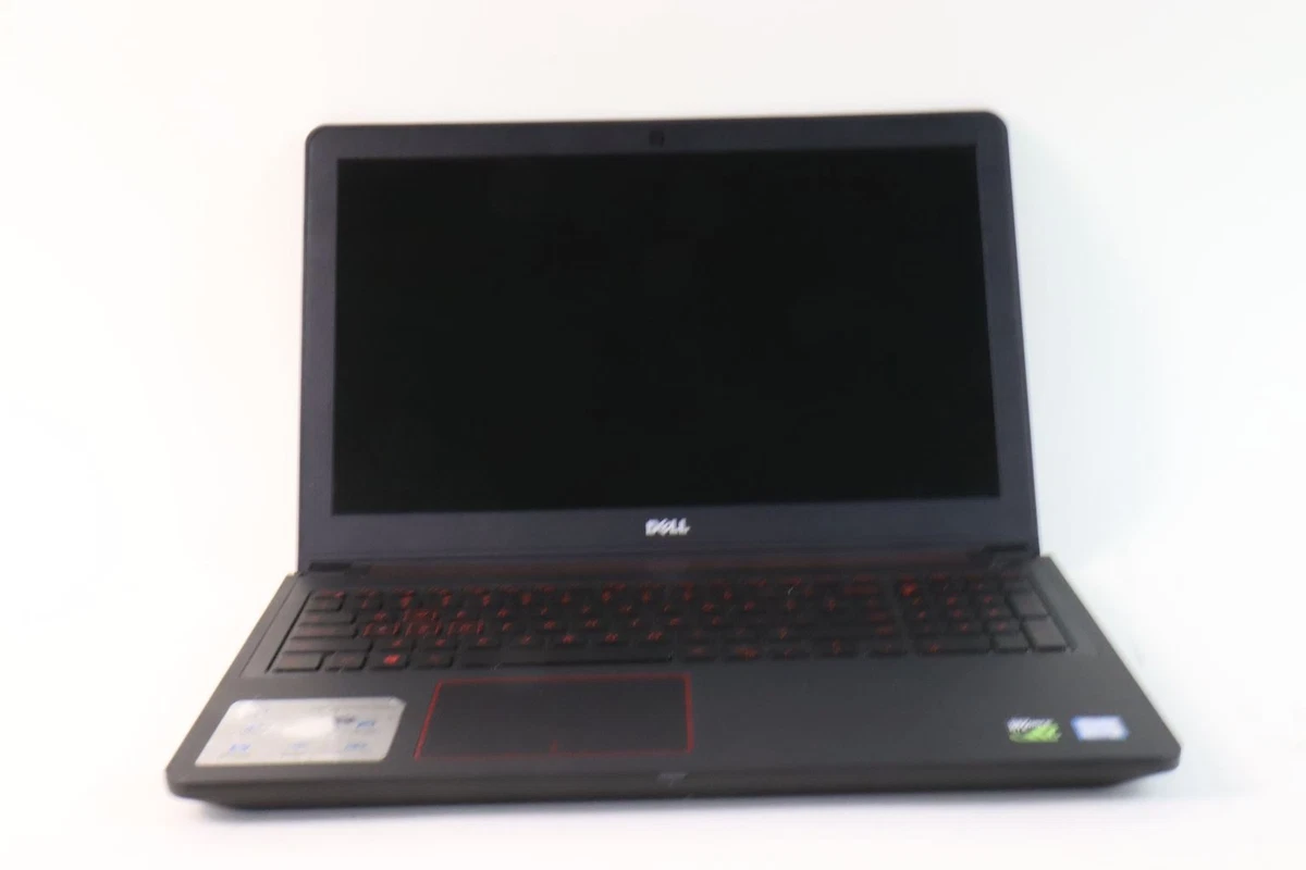 Dell Inspiron 15 5577 PC Laptops & Netbooks for Sale - Shop New