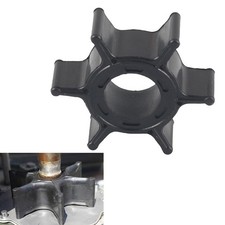 Marine Wasserpumpe Laufrad Boot Motor Laufrad Für Honda BF8 BF10 BF15 BF20