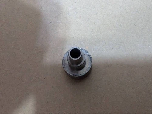 Free shipping GARRARD parts for MODEL 301 pulley 50HZ repair parts 1 set Garard